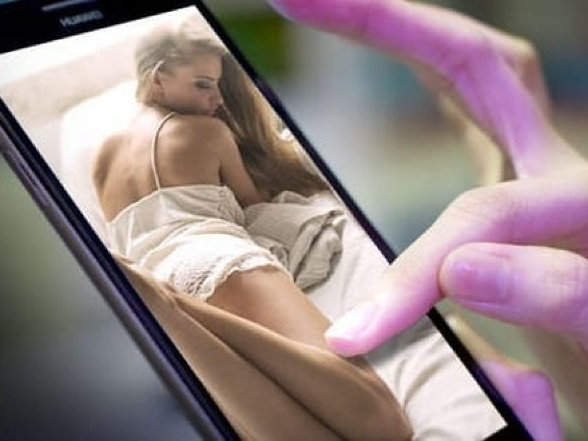 Xvideo Uc Browser - Why Surfing Porn on Android Smartphones Is Not Safe? Â» TechWorm