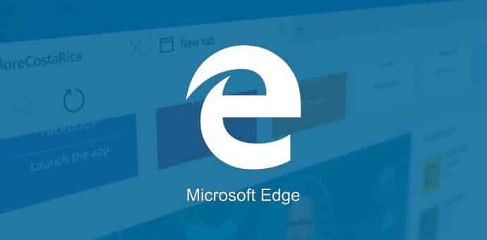 Turn on this experimental feature on Microsoft Edge to make the browser ...