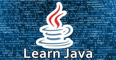 best app to learn java programming