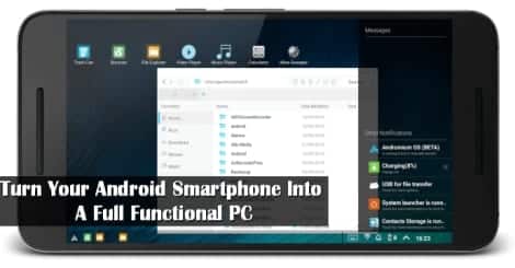 software like 3utools for android