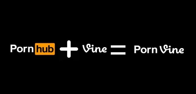 Vine Porn Accounts 2016 - Pornhub makes Twitter an offer to buy out its 6 second video ...