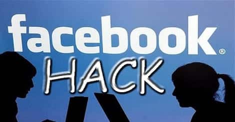 hack facebook account free no surveys 2019