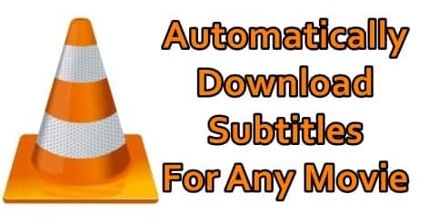 Subtitles 3.0.2 download free