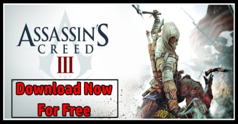 Assassin’s Creed download the new version for apple