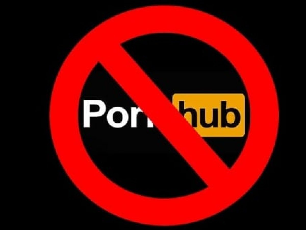 Vijay X Videos - Pornhub, Xvideos banned in Philippines, Pornhub's biggest adult ...