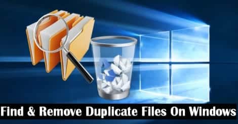 download the new for windows Duplicate File Finder Professional 2023.16