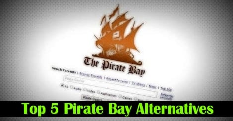 mac os 10.12 torrent pirate bay