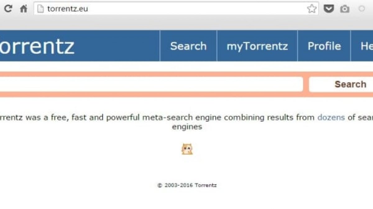 new torrentz2 search engine