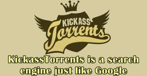 kickass torrentz2 search engine games