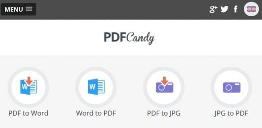 insert pdf into word document high quality