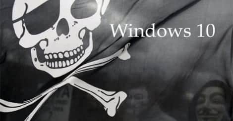 windows 10 pro wat pirate bay