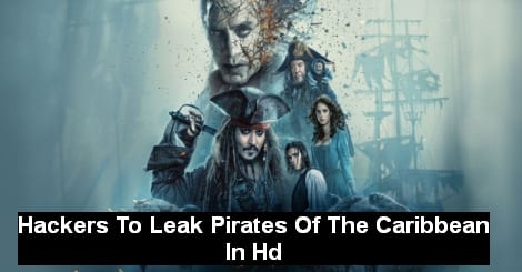 pirates of the caribbean 5 free online 720p