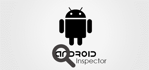 15 Best Free Hacking Apps   Tools For Android in 2023 - 30