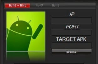 15 Best Free Hacking Apps   Tools For Android in 2023 - 98