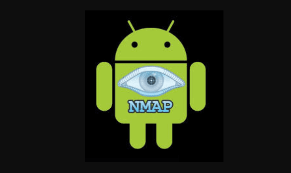 15 Best Free Hacking Apps   Tools For Android in 2023 - 56