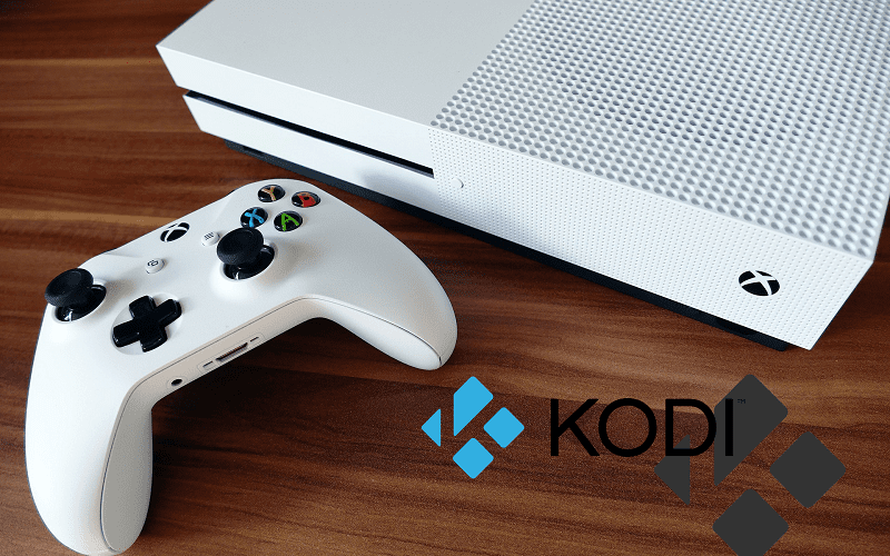 Kodi is here for the Xbox One Here is how to install it on your