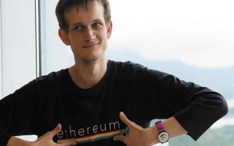 ethereum founder warns cryptocurrencies could ddrop