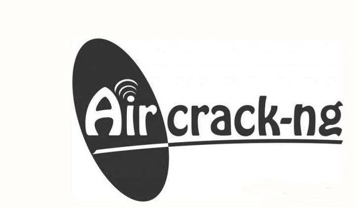packet capture tool aircrack