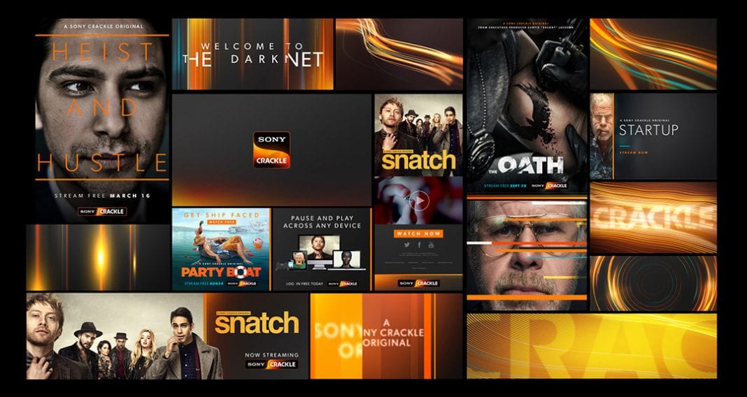 watch free movies online without signing up or downloading or paying