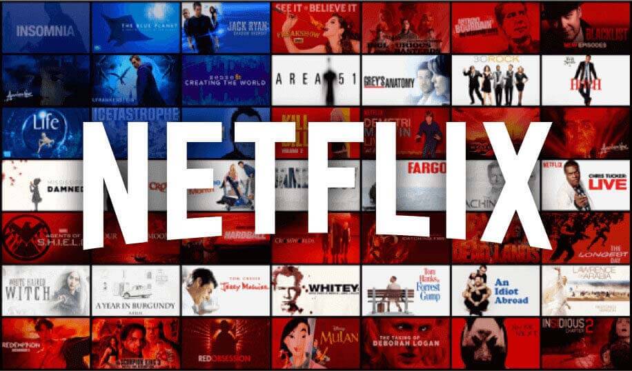 watch new netflix movies online free