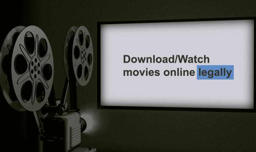 top 10 free movie download websites that are completely legal