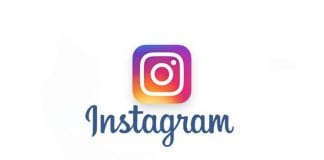 50 instagram likes famoid