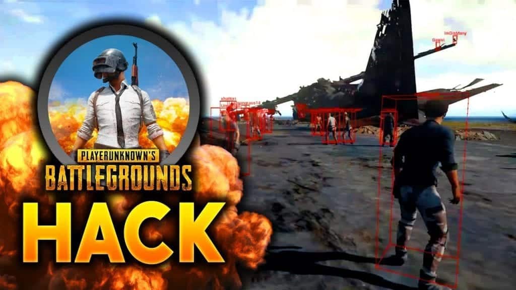 How Pubg Mobile Hacks Works Is Hacking Apk Legal - pubg hack on android is it possible to hack pubg