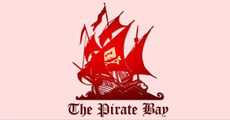 Pirate Movie Download Sites