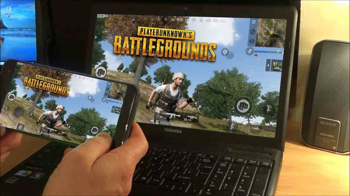 download pubg free for windows 10