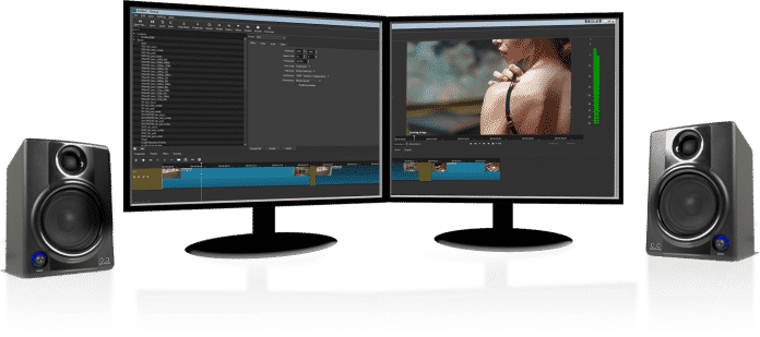 best video editing software for beginners pc