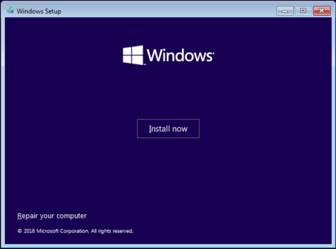 Windows 10 Compatibility Check 485x360 