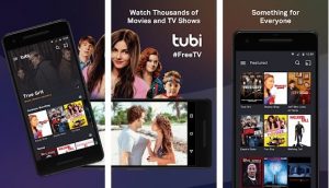 free movie download apps for android