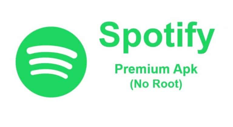 how to end a spotify subscription