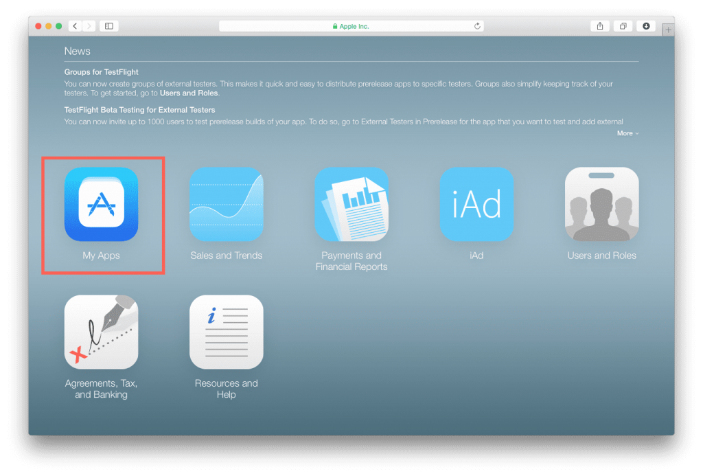 best iphone emulator for mac