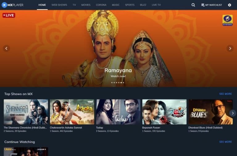 1xbet com movies download hindi