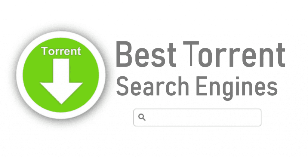 best nzb search engine