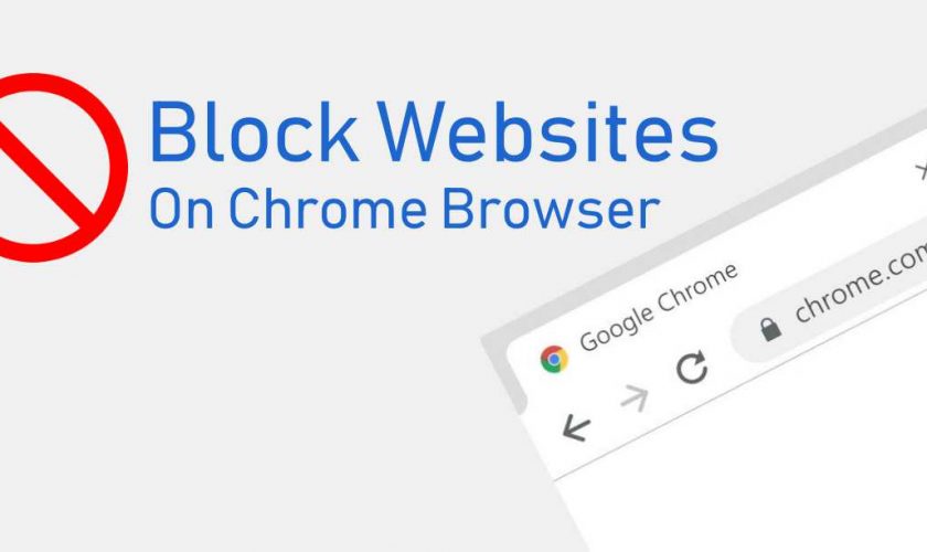 chrome blocking utorrent download
