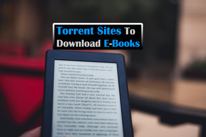 Free  Books & eBooks - Download PDF, ePub, Kindle
