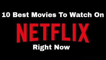 netflix download movies list