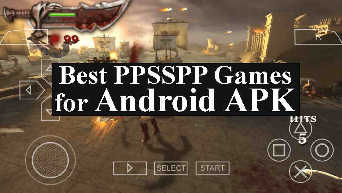 best ps2 apk emulator for android