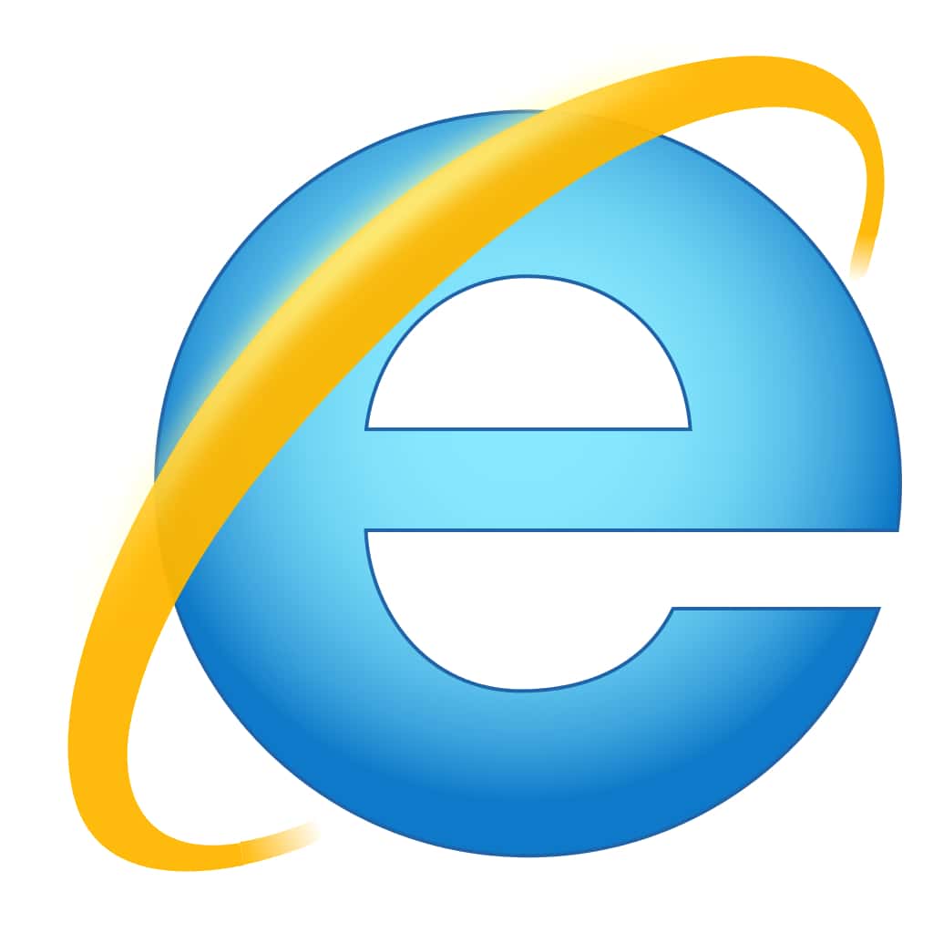internet explorer 11 download for windows 7 32 bit full version