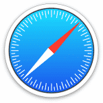 Best browsers for mac os
