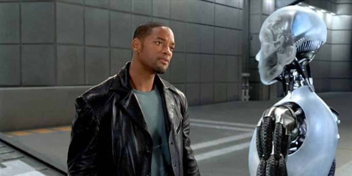 10 Best Movies About Artificial Intelligence That You Must Watch - 36