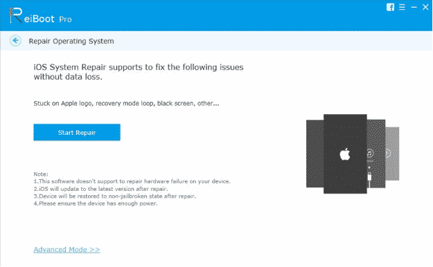 for iphone download Windows Repair Toolbox 3.0.3.7