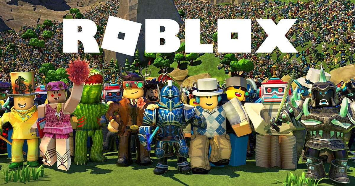 20 Best Roblox Games In 2020 That You Must Play - jocuri de pe roblox