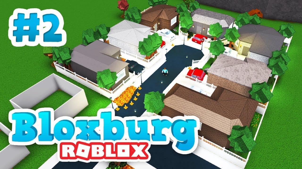 20 Best Roblox Games In 2020 That You Must Play - roblox roleplay games 2019