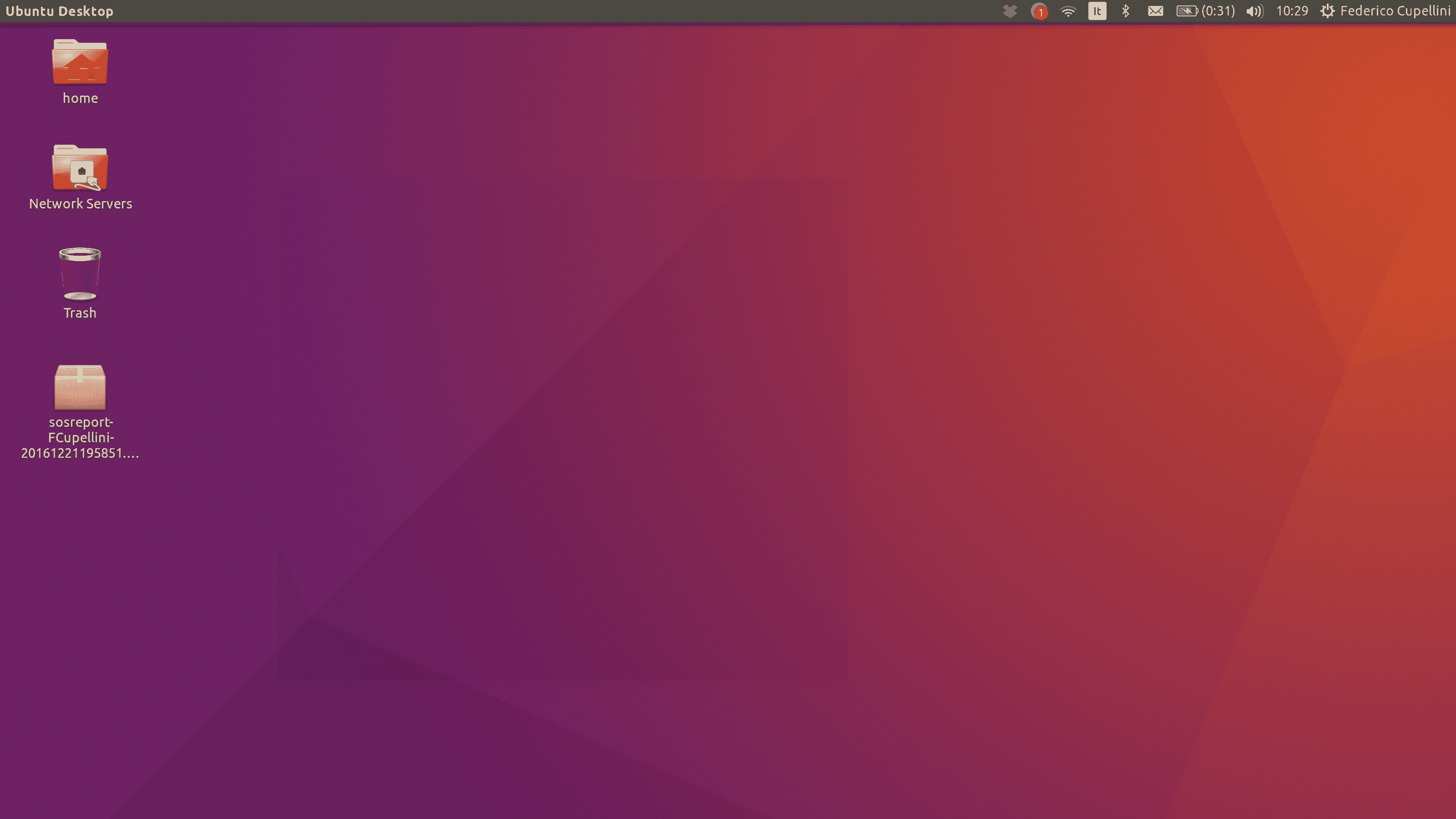 ubuntu download usb free
