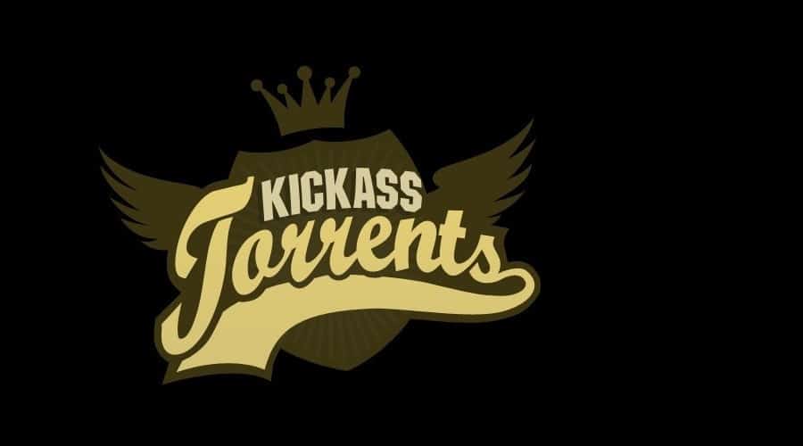 KickAss List WORKING March 2023 [KAT Proxies & Mirrors]
