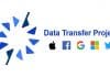 google transmission for mac