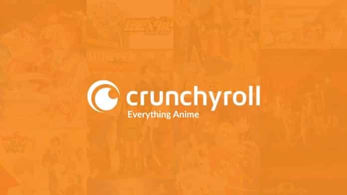 18 Free Anime Websites To Watch Anime Online 2023 Review